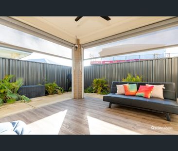 4 Dargie Way, Alkimos, WA 6038 - Photo 3