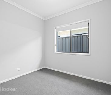 20A Harcourt Street, MANSFIELD PARK - Photo 3