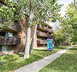 312 3 Ave NE, Calgary - Photo 1