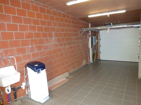 Bellegemsestraat 96 , 8510 Bellegem - Foto 2