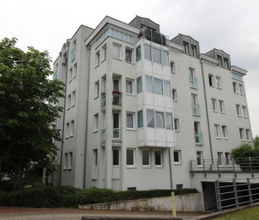 Kastanienstr. 5, 73037 Göppingen OT Ursenwang - Foto 4