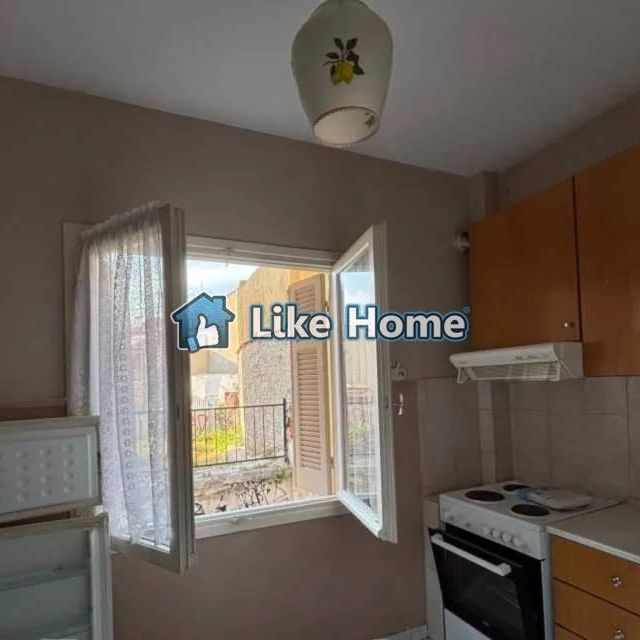 Studio / γκαρσονιέρα 45 τ.μ. προς ενοικίαση - Photo 1