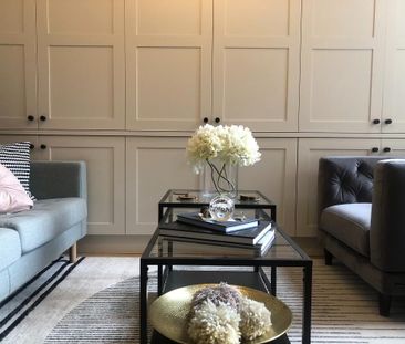 6 Wellington Park Avenue, Belfast, BT9 6DT - Photo 2