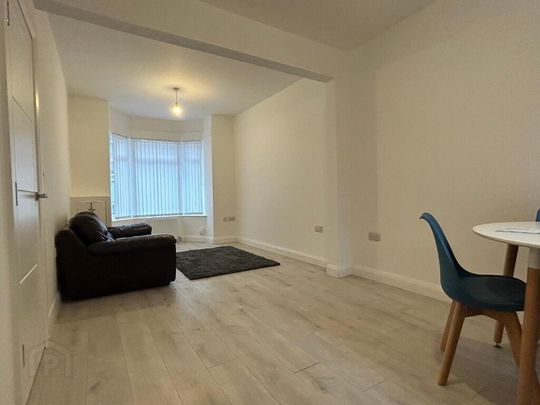 29 Brookland Street, Belfast, BT9 7FZ - Photo 1