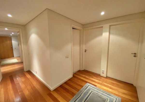 Apartamento T2 em Porto