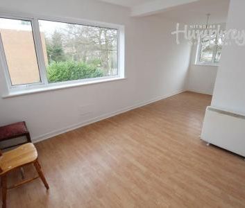 Richmond Close, Hansworth Wood B20 - Photo 6