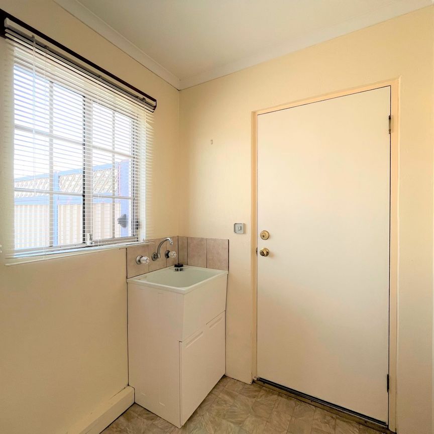 1/7 Pine Avenue, Newstead TAS 7250 - Apartment For Rent | Domain - Photo 1