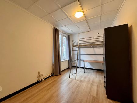 6411BV, Heerlen, Kruisstraat, 46 - Foto 3