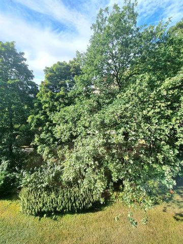 Rådjursstigen, Solna - Photo 2