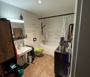 Nice 2.5 room apartment for rent - Foto 5