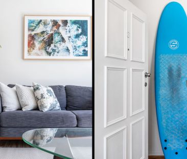 Mona Vale, 6/19 Heath Street - Photo 4