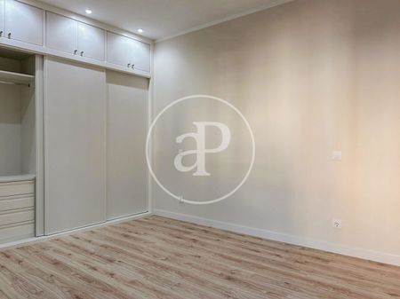 Flat for rent in Almagro (Madrid) - Photo 5