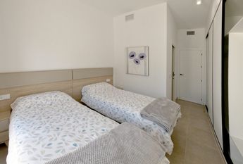 15 Calle Buenos Aires – Id 560