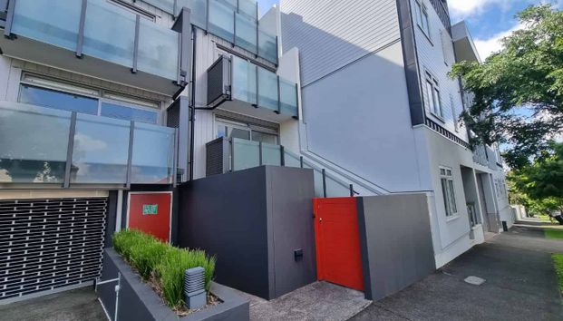 Perfect Work + Play Combo - Photo 1