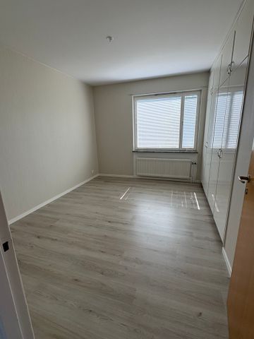 Dalbyvägen 6 - Photo 5