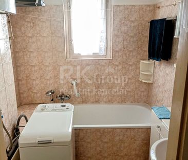 Pronájem bytu 2+1 67 m², Hostouňská 429, Praha - Photo 4