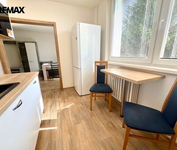 Pronájem bytu 3+1 v osobním vlastnictví 76 m², Kyjov - Photo 5