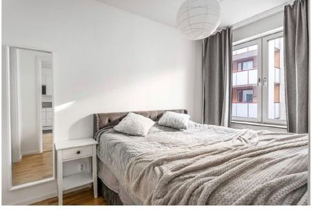 Järfälla - 2rok - 7mån - 11.500kr/mån - Photo 3