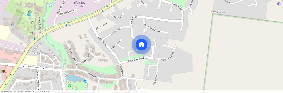 78 Country Road, Qld 4802, Cannonvale