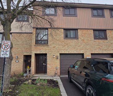 For Lease - 221 Ormond Drive Unit# 42, Oshawa, Ontario - Photo 3