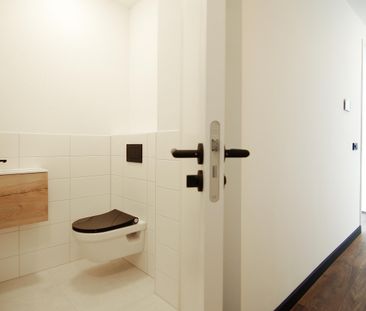 Te huur: Appartement mt. Lincolnweg in Amsterdam - Foto 6