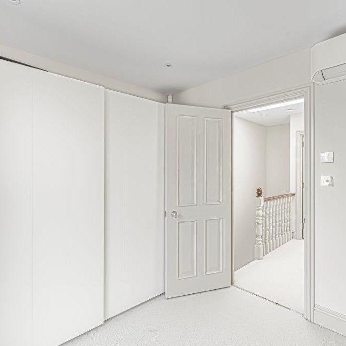 5 bedroom property to rent - Photo 1