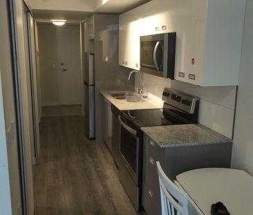 For Lease - 257 Hemlock Street Unit# 306, Waterloo, Ontario - Photo 6