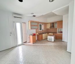 Διαμέρισμα για ενοικίαση - Χαλκίδα, - Photo 4