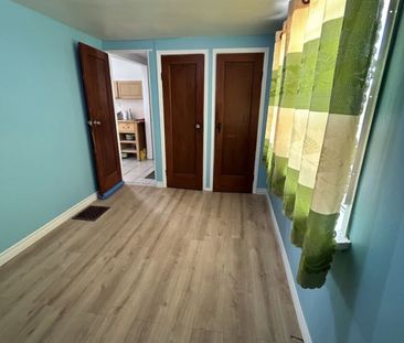 For Lease - 57 Craydon Avenue Unit# Room, Toronto, Ontario - Photo 2