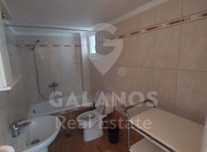 Studio/Γκαρσονιέρα για ενοικίαση - Κέντρο Θεσσαλονίκης, - Photo 4