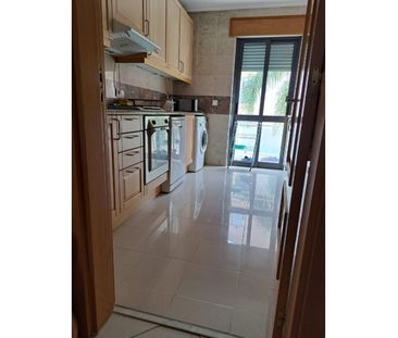 Apartamento T2 em Setúbal - Photo 2