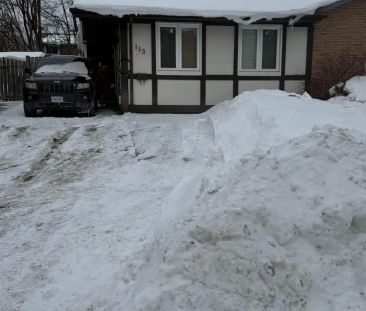 113 CARBERRY CRESCENT - Photo 6