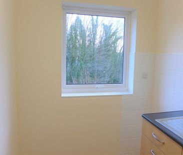 1 bedroom retirement property to rent - Photo 5