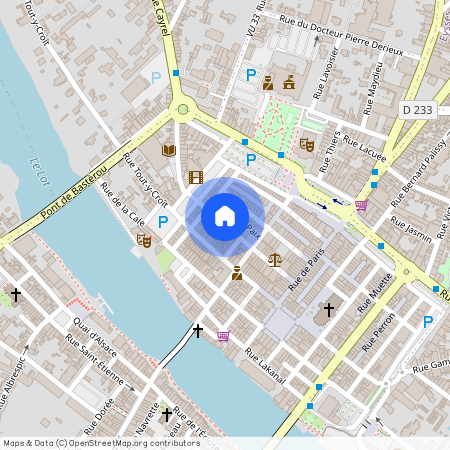 47300, Villeneuve-Sur-Lot