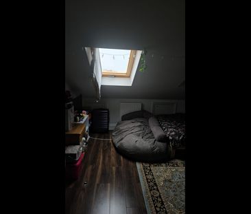 Room in a Shared House, Bensham Lane, CR7 - Photo 5