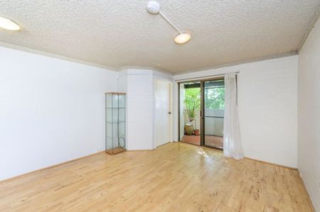 South Perth Apartment Living - Photo 2