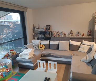 Wonen aan het water. - Photo 4