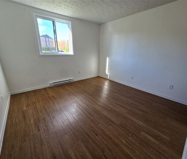 2000-307, rue Gauthier, Sherbrooke, J1H 6A5 4½ ( novembre 2025) - Photo 6