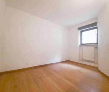 Appartement te huur - Photo 5