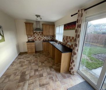 29 Limewood, Banbridge, BT32 3FH - Photo 5