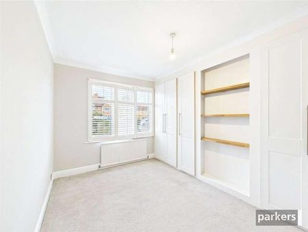 Henley Road, Caversham, Reading, Berkshire, RG4 - Photo 4