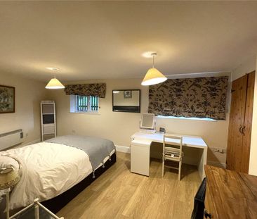 Kentisbeare, Cullompton, Devon, EX15 - Photo 4