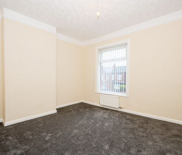 2 bedroom house to rent Bolton Road, Ashton-in-Makerfield, WN4 - Photo 4