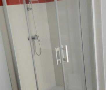 Appartement de Type 4 en étage avec Parking souterrain - Photo 4