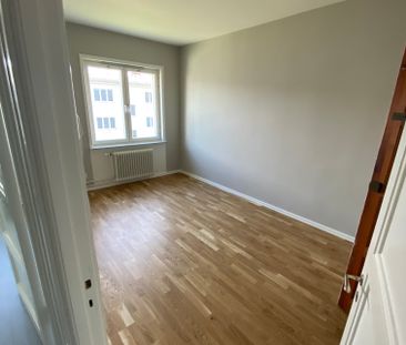 Bautastensgatan, Göteborg - Photo 4