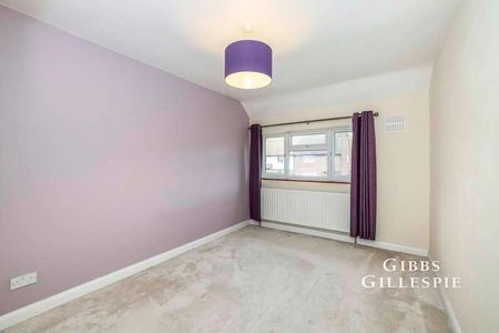 Embleton Road, Watford, Hertfordshire, WD19 - Photo 3