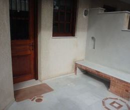 Μεζονέτα για ενοικίαση - Κηφισιά, - Photo 6