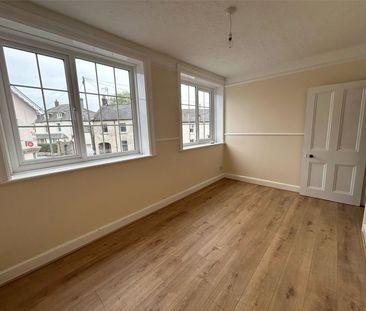 Dorchester Road, Maiden Newton, Dorchester, Dorset, DT2 - Photo 6