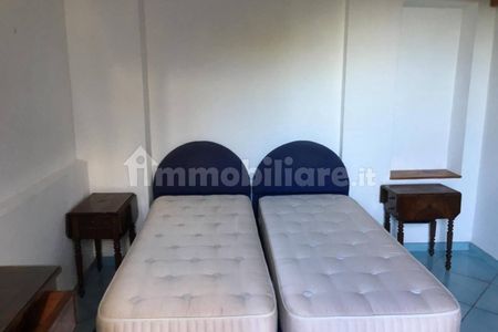 Trilocale via San Montano 26, Centro, Forio - Photo 3