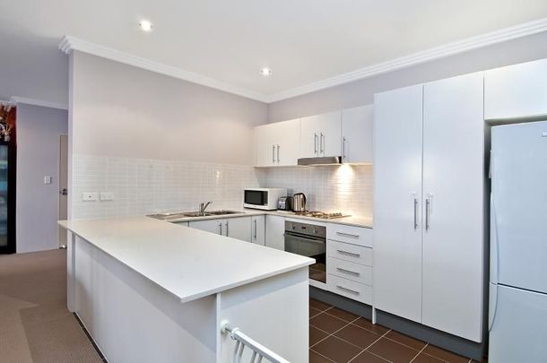 Home For Rent - Photo 1